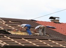 Kwikfynd Roof Conversions
kalpowar